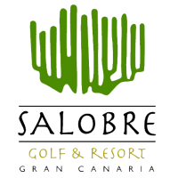 Salobre Golf Resort